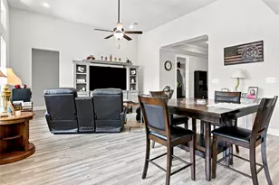 2913 Sundial Ln, Northlake, TX 76247 - Photo 14
