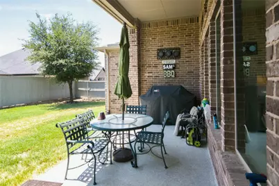 2913 Sundial Lane, Northlake, TX 76247 - Photo 28