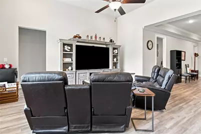 2913 Sundial Lane, Northlake, TX 76247 - Photo 10