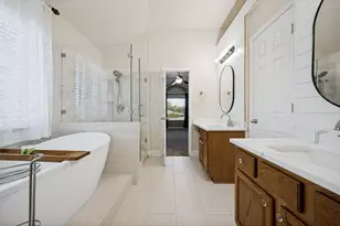 2909 Lighthouse Dr, Denton, TX 76210 - Photo 22
