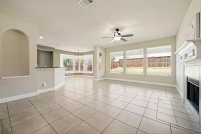 2909 Lighthouse Drive, Denton, TX 76210 - Photo 10