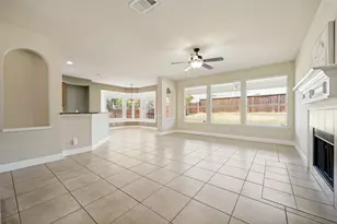 2909 Lighthouse Dr, Denton, TX 76210 - Photo 10