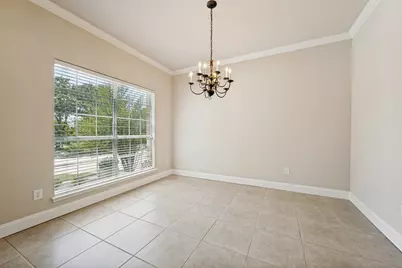 2909 Lighthouse Drive, Denton, TX 76210 - Photo 4