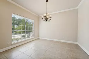 2909 Lighthouse Dr, Denton, TX 76210 - Photo 4