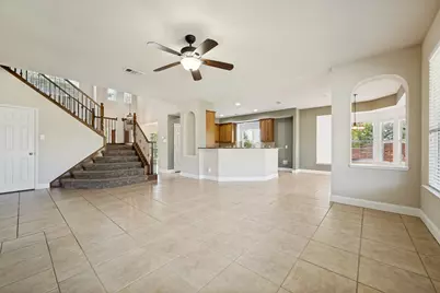 2909 Lighthouse Drive, Denton, TX 76210 - Photo 2