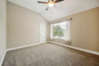 2909 Lighthouse Drive, Denton, TX 76210 - Photo 16
