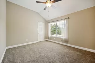 2909 Lighthouse Dr, Denton, TX 76210 - Photo 16