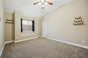 2909 Lighthouse Dr, Denton, TX 76210 - Photo 16