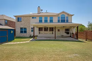 2909 Lighthouse Dr, Denton, TX 76210 - Photo 24