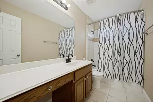 2909 Lighthouse Dr, Denton, TX 76210 - Photo 18