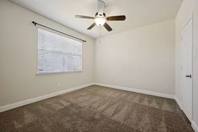 2909 Lighthouse Drive, Denton, TX 76210 - Photo 14