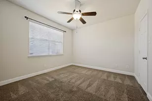 2909 Lighthouse Dr, Denton, TX 76210 - Photo 14