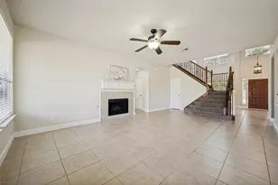 2909 Lighthouse Dr, Denton, TX 76210 - Photo 8