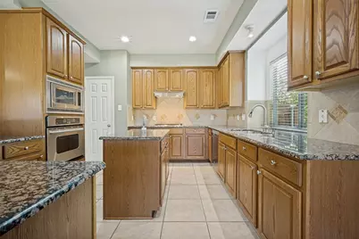2909 Lighthouse Drive, Denton, TX 76210 - Photo 12