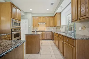 2909 Lighthouse Dr, Denton, TX 76210 - Photo 12
