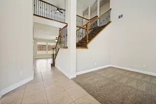 2909 Lighthouse Dr, Denton, TX 76210 - Photo 6