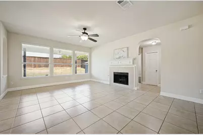 2909 Lighthouse Drive, Denton, TX 76210 - Photo 10