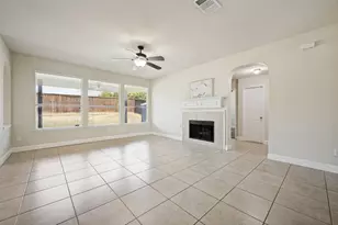 2909 Lighthouse Dr, Denton, TX 76210 - Photo 10