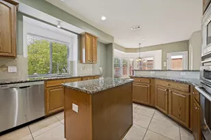 2909 Lighthouse Dr, Denton, TX 76210 - Photo 14