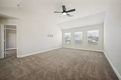2909 Lighthouse Drive, Denton, TX 76210 - Photo 20