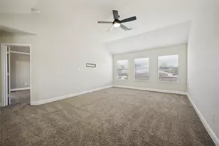 2909 Lighthouse Dr, Denton, TX 76210 - Photo 20