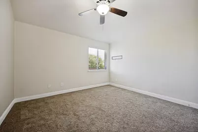 2909 Lighthouse Drive, Denton, TX 76210 - Photo 18