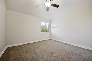 2909 Lighthouse Dr, Denton, TX 76210 - Photo 18