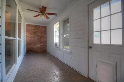 7409 Glen Drive, Watauga, TX 76148 - Photo 8