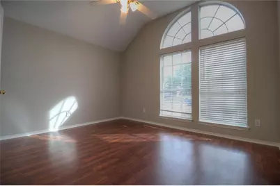 7409 Glen Drive, Watauga, TX 76148 - Photo 10