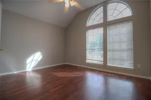 7409 Glen Dr, Watauga, TX 76148 - Photo 10