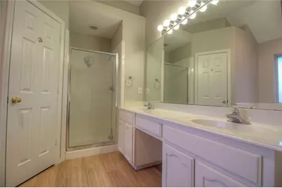 7409 Glen Drive, Watauga, TX 76148 - Photo 16