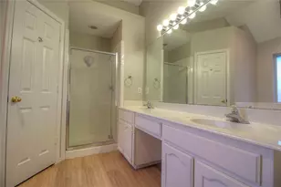 7409 Glen Dr, Watauga, TX 76148 - Photo 16