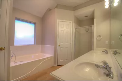 7409 Glen Drive, Watauga, TX 76148 - Photo 14