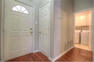 7409 Glen Drive, Watauga, TX 76148 - Photo 2