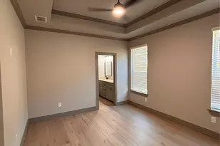 6644 Prickly Pear Wy, Abilene, TX 79606 - Photo 6