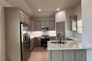 6644 Prickly Pear Wy, Abilene, TX 79606 - Photo 4