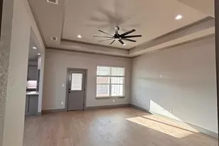 6644 Prickly Pear Wy, Abilene, TX 79606 - Photo 2