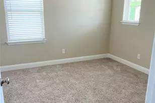 15779 Mossy Oak Ln, Frisco, TX 75035 - Photo 22