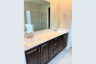 15779 Mossy Oak Lane, Frisco, TX 75035 - Photo 14