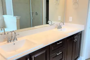 15779 Mossy Oak Ln, Frisco, TX 75035 - Photo 14
