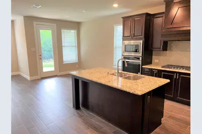 15779 Mossy Oak Lane, Frisco, TX 75035 - Photo 6