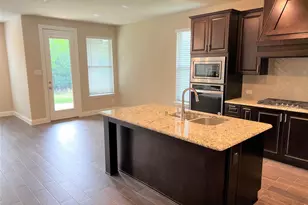 15779 Mossy Oak Ln, Frisco, TX 75035 - Photo 6