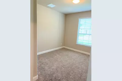 15779 Mossy Oak Lane, Frisco, TX 75035 - Photo 10