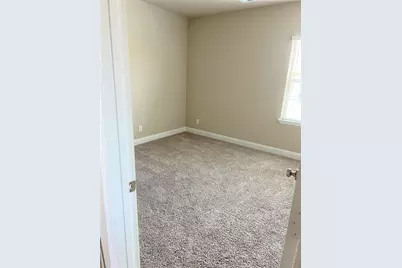 15779 Mossy Oak Lane, Frisco, TX 75035 - Photo 20