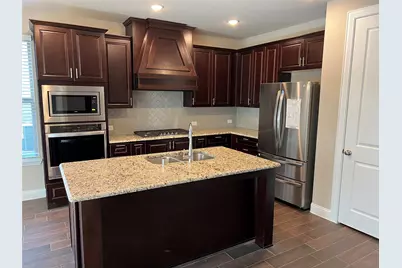 15779 Mossy Oak Lane, Frisco, TX 75035 - Photo 4