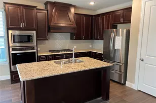 15779 Mossy Oak Ln, Frisco, TX 75035 - Photo 4