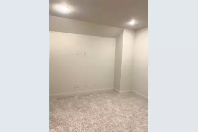 15779 Mossy Oak Lane, Frisco, TX 75035 - Photo 18