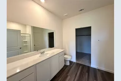 1246 Lambert Lane, Forney, TX 75126 - Photo 10