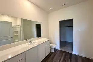 1246 Lambert Ln, Forney, TX 75126 - Photo 10