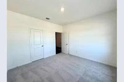 1246 Lambert Lane, Forney, TX 75126 - Photo 2